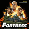  Fortress