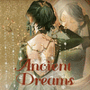  Ancient Dreams