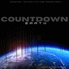  Countdown Earth