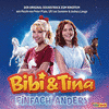  Bibi und Tina - Einfach Anders