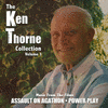 The Ken Thorne Collection: Vol. 1
