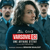  Varsovie 83 - Une affaire d'tat