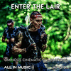  Enter The Lair - Ominous Cinematic Eliminations
