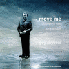  Move Me - Symphonic Music for Film & Television