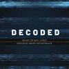  Decoded