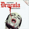  Andy Warhol's Dracula