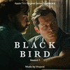  Black Bird - Season 1