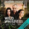  Wild Whispers - Le Pilote