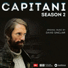  Capitani Season 2