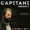  Capitani: Season 2