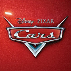 Cars Soundtrack (Various Artists, Randy Newman) - Cartula