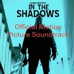 In The Shadows Soundtrack (Edward Grant) - Cartula