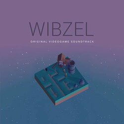 Wibzel Soundtrack (Alvise Carraro) - Cartula