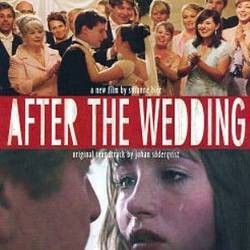 After the Wedding Soundtrack (Johan Sderqvist) - Cartula