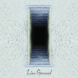Best of Lisa Gerrard Soundtrack (Lisa Gerrard) - Cartula