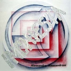 Inchiesta Soundtrack (Alessandro Alessandroni) - Cartula