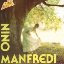 Hit Parade: Nino Manfredi Soundtrack (Guido De Angelis, Maurizio De Angelis) - Cartula