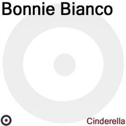 Bonnie Bianco - Cinderella Soundtrack (Bonnie Bianco, Guido De Angelis, Maurizio De Angelis) - Cartula