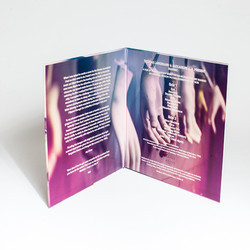 Maniac Soundtrack (Rob ) - cd-cartula