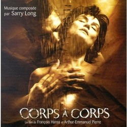Corps  Corps Soundtrack (Sarry Long) - Cartula