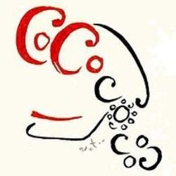 Coco Soundtrack (Alan Jay Lerner , Andr Previn) - Cartula