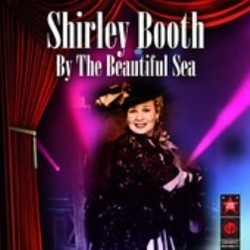 By The Beautiful Sea Soundtrack (Dorothy Fields, Stephen Schwartz) - Cartula