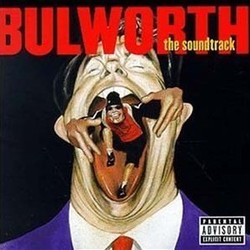 Bulworth Soundtrack (Various Artists) - Cartula
