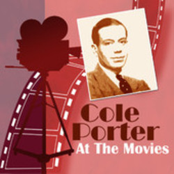 Cole Porter at the Movies Soundtrack (Cole Porter) - Cartula