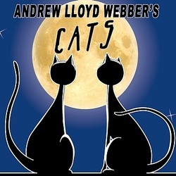 Cats Soundtrack (T.S.Eliot , Andrew Lloyd Webber) - Cartula
