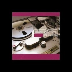 Capot Pointu Soundtrack (Michel Colombier) - Cartula