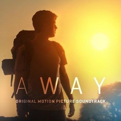 Away Soundtrack (Various Artists) - Cartula