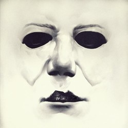 Halloween O.S.T. Soundtrack (John Carpenter) - Cartula