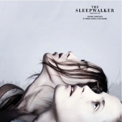 The Sleepwalker Soundtrack (Sondre Lerche, Kato dland) - Cartula