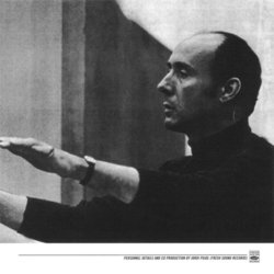 The Big Latin Band of Henry Mancini Soundtrack (Various Artists, Henry Mancini) - cd-cartula
