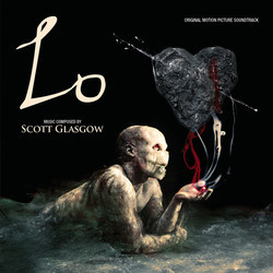 Lo Soundtrack (Scott Glasgow) - Cartula