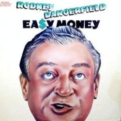 Easy Money Soundtrack (Various Artists) - Cartula