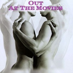 Out at the Movies Soundtrack (Various Artists) - Cartula
