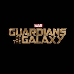 Guardians of the Galaxy Soundtrack (Various Artists, Tyler Bates) - Cartula