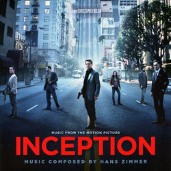 Inception - Hans Zimmer