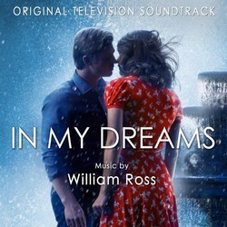 In My Dreams Soundtrack (William Ross) - Cartula