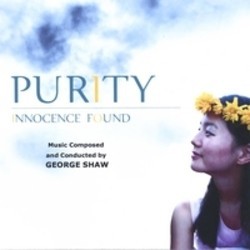 Purity Soundtrack (George Shaw) - Cartula