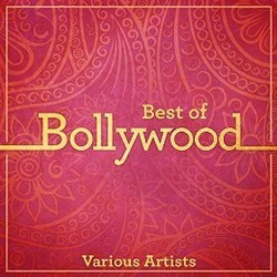 Best of Hollywood Soundtrack (Various Artists) - Cartula