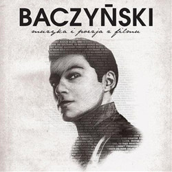 Baczynski Soundtrack (Various Artists, Bartosz Chajdecki) - Cartula