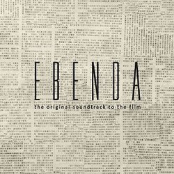 The Original Soundtrack to the Film Soundtrack (Ebenda ) - Cartula