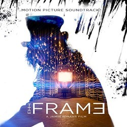 The Frame Soundtrack (Jamin Winans) - Cartula