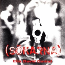 Skarna Soundtrack (Elia Cmiral) - Cartula