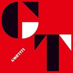 Gontiti: All Time Best Soundtrack ( Gontiti) - Cartula