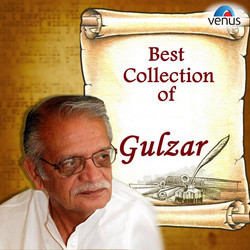 Best Collection of Gulzar Soundtrack ( Gulzar,  Gulzar) - Cartula