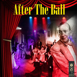 After The Ball Soundtrack (Noel Coward, Noel Coward) - Cartula