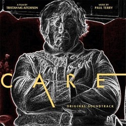 Care Soundtrack (Paul Terry) - Cartula